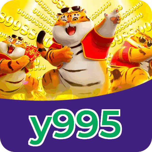 Fortune Ox slot