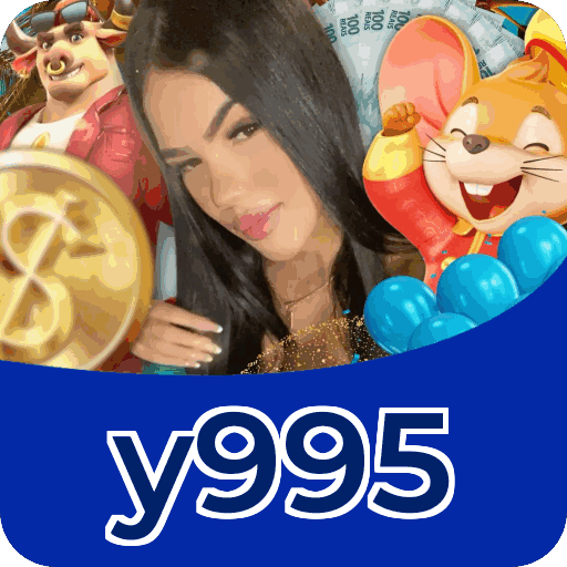 App mobile y995