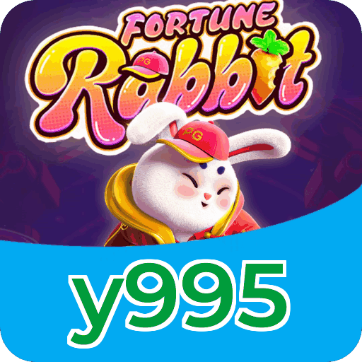 Outros jogos de sorte instantânea