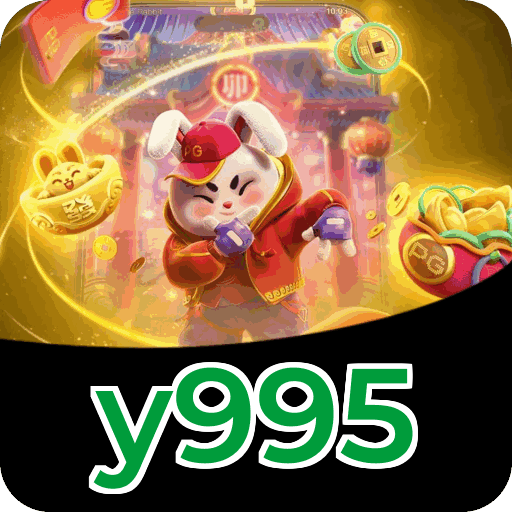 Download Android APK