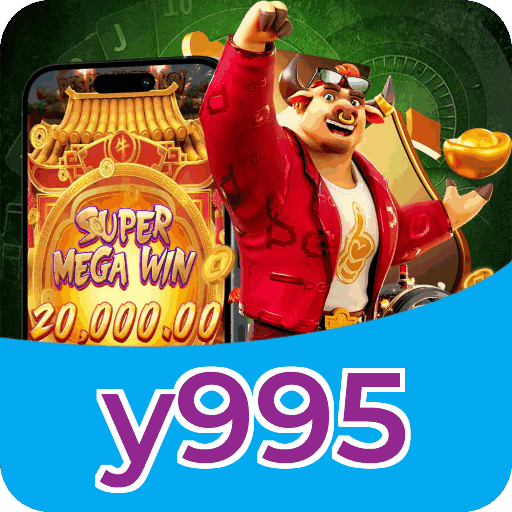 Página de download y995
