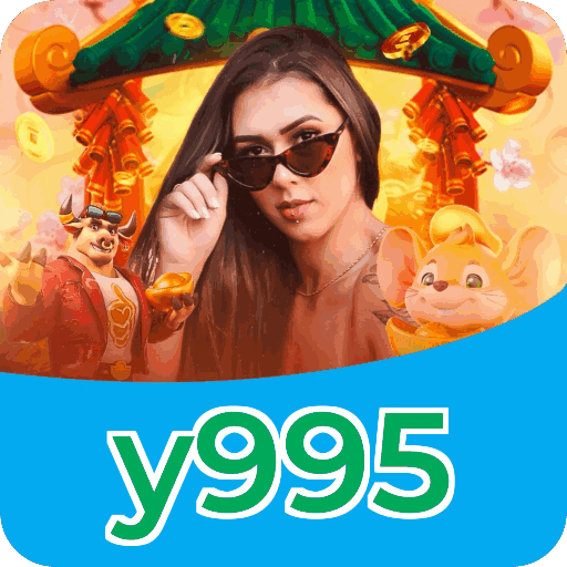 Jackpots em slots