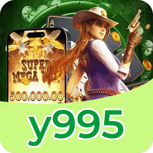 Atalho iOS y995