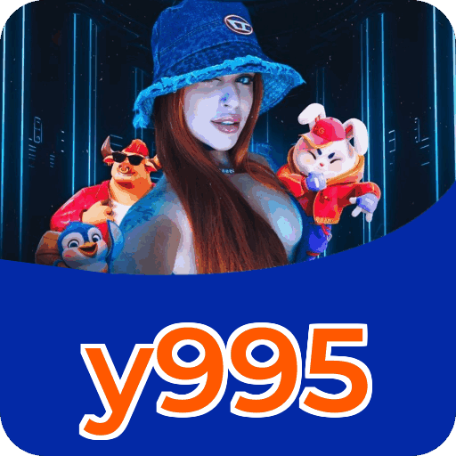 Cashback VIP