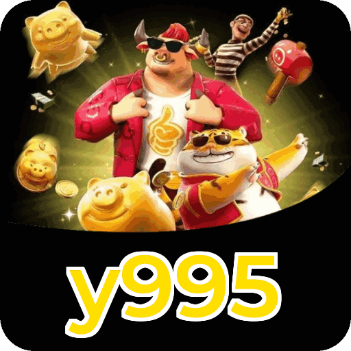 Requisitos do APK y995 para Android