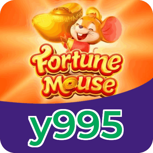 Fortune Tiger slot