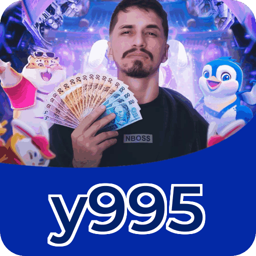 Sorteio com números