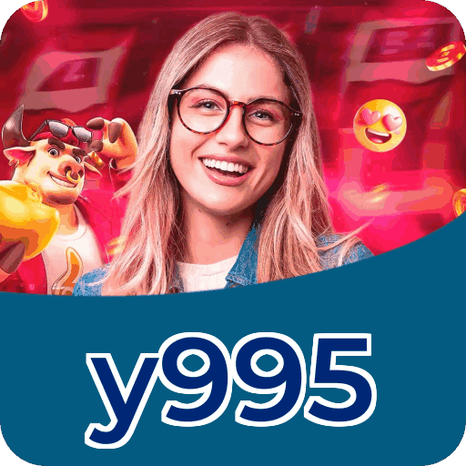 PIX instantâneo Brasil na y995